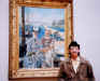 Cliquer pour agrandir... Click for full-screen...
